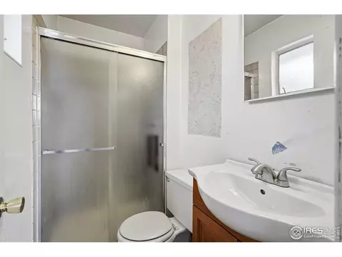 4595 Moorhead Ave, Boulder, CO 80305 photo 19