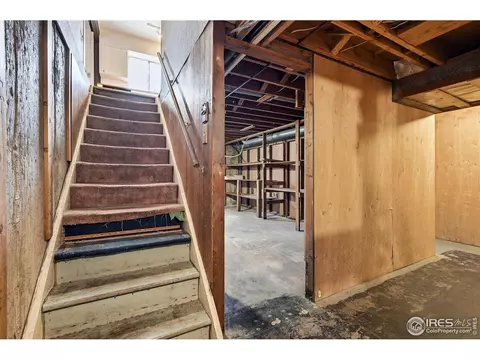 4595 Moorhead Ave, Boulder, CO 80305 photo 24