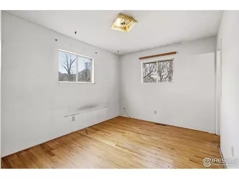 4595 Moorhead Ave, Boulder, CO 80305 photo 16