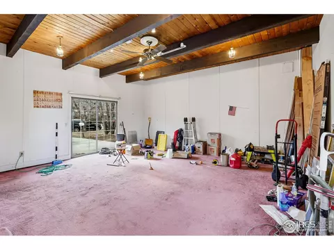 4595 Moorhead Ave, Boulder, CO 80305 photo 14