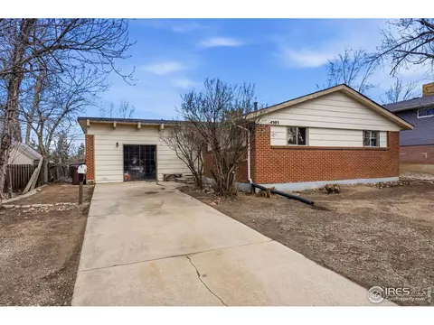 4595 Moorhead Ave, Boulder, CO 80305 photo 3