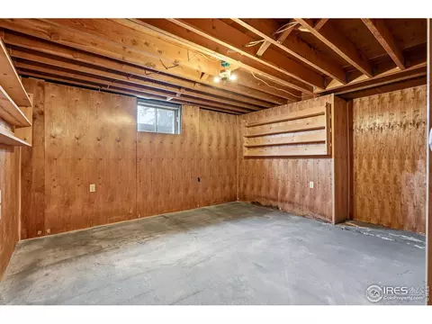 4595 Moorhead Ave, Boulder, CO 80305 photo 25