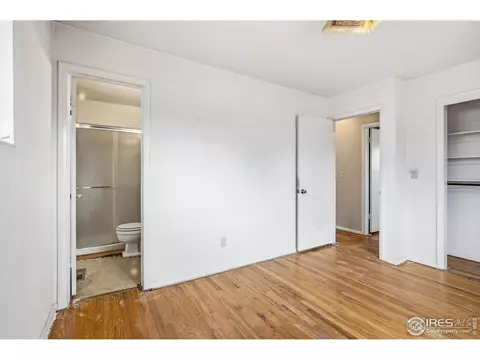 4595 Moorhead Ave, Boulder, CO 80305 photo 18