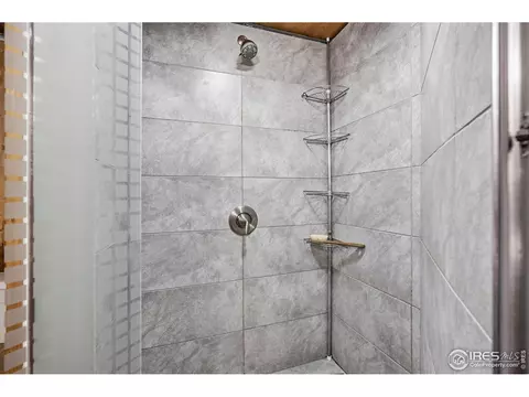 4595 Moorhead Ave, Boulder, CO 80305 photo 33