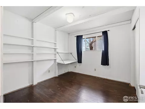 4595 Moorhead Ave, Boulder, CO 80305 photo 22