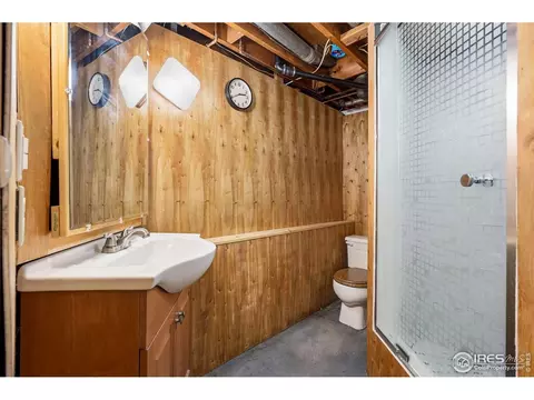 4595 Moorhead Ave, Boulder, CO 80305 photo 32