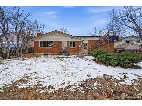 4595 Moorhead Ave, Boulder, CO 80305 photo 36
