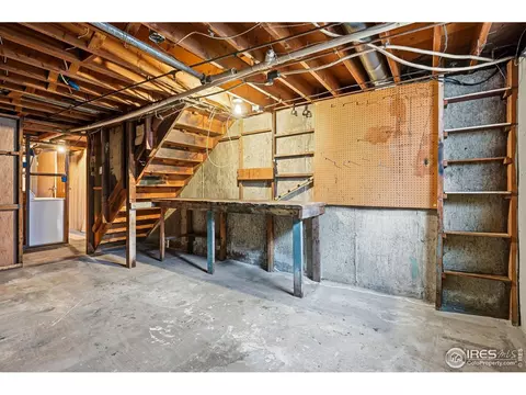 4595 Moorhead Ave, Boulder, CO 80305 photo 31