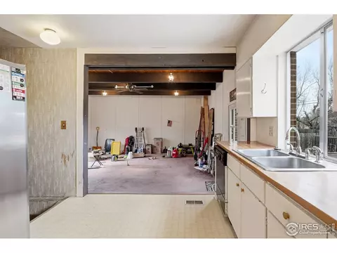 4595 Moorhead Ave, Boulder, CO 80305 photo 13