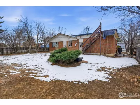4595 Moorhead Ave, Boulder, CO 80305 photo 35