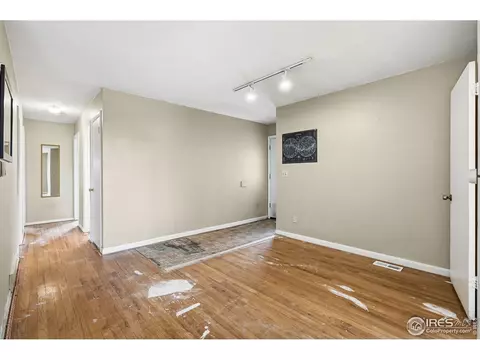 4595 Moorhead Ave, Boulder, CO 80305 photo 5