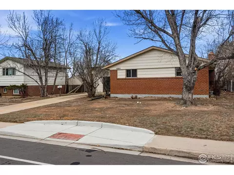 4595 Moorhead Ave, Boulder, CO 80305 photo 2