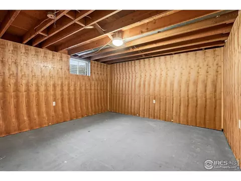 4595 Moorhead Ave, Boulder, CO 80305 photo 27