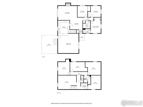 4595 Moorhead Ave, Boulder, CO 80305 photo 38