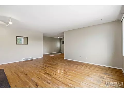 4595 Moorhead Ave, Boulder, CO 80305 photo 9