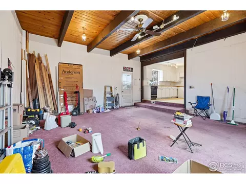 4595 Moorhead Ave, Boulder, CO 80305 photo 15