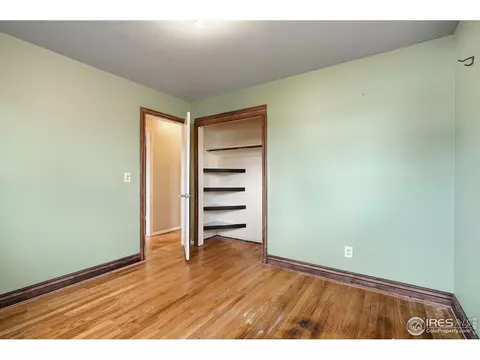 4595 Moorhead Ave, Boulder, CO 80305 photo 21