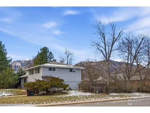 4595 Moorhead Ave, Boulder, CO 80305 photo 37