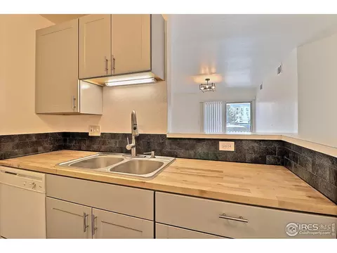 2820 17th Ave #B-101, Greeley, CO 80631