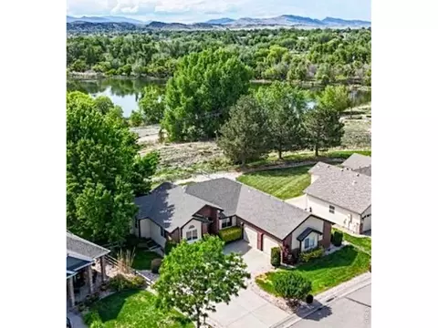 373 Orvis Ct, Loveland, CO 80537