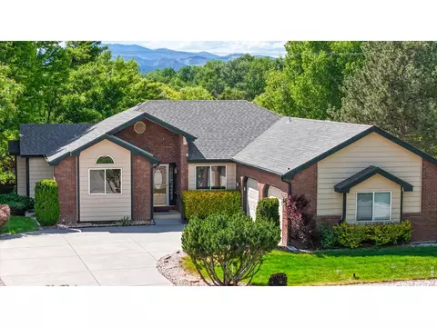 373 Orvis Ct, Loveland, CO 80537