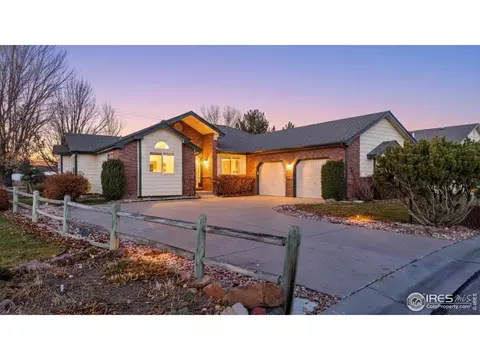 373 Orvis Ct, Loveland, CO 80537