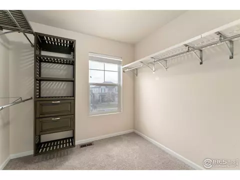 Other - 3408 Eagle Butte Ave, Frederick, CO 80516 photo 4 of 10