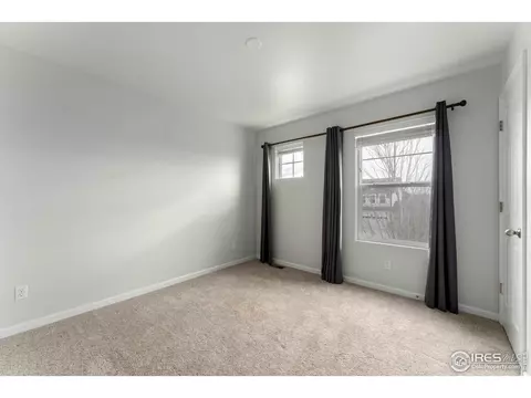 Other - 3408 Eagle Butte Ave, Frederick, CO 80516 photo 7 of 10