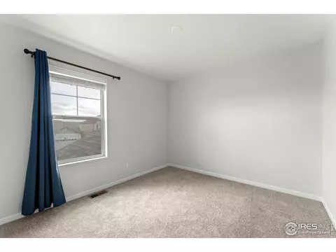 Other - 3408 Eagle Butte Ave, Frederick, CO 80516 photo 6 of 10