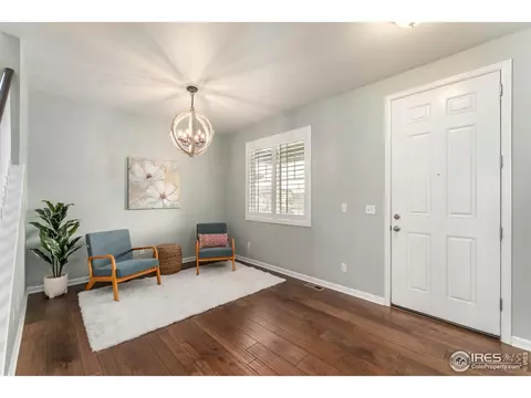 Other - 3408 Eagle Butte Ave, Frederick, CO 80516 photo 2 of 10