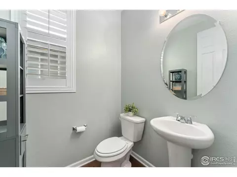 Bath - 3408 Eagle Butte Ave, Frederick, CO 80516 photo 1 of 4