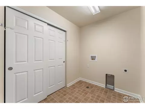 Other - 3408 Eagle Butte Ave, Frederick, CO 80516 photo 8 of 10