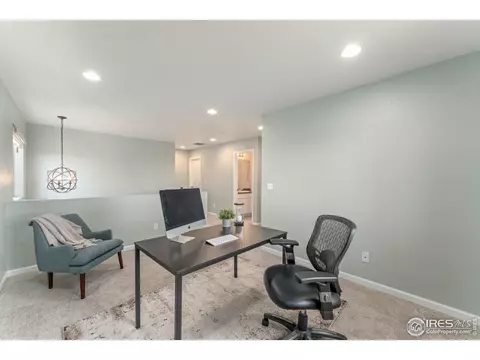Other - 3408 Eagle Butte Ave, Frederick, CO 80516 photo 5 of 10