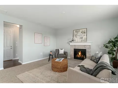 Living - 3408 Eagle Butte Ave, Frederick, CO 80516 photo 4 of 5