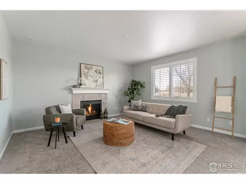 Living - 3408 Eagle Butte Ave, Frederick, CO 80516 photo 1 of 5
