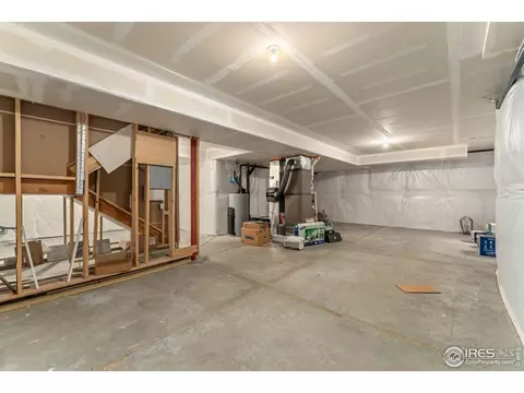 Other - 3408 Eagle Butte Ave, Frederick, CO 80516 photo 9 of 10