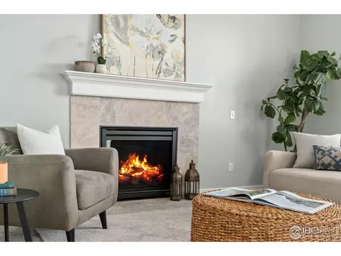 Living - 3408 Eagle Butte Ave, Frederick, CO 80516 photo 3 of 5