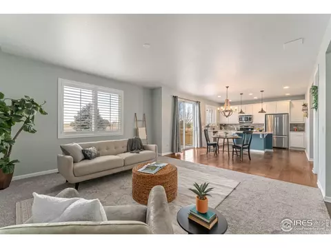 Other - 3408 Eagle Butte Ave, Frederick, CO 80516 photo 1 of 10