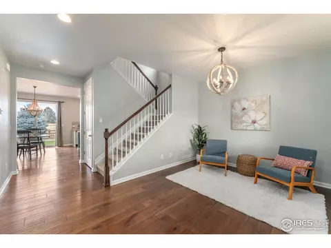 Other - 3408 Eagle Butte Ave, Frederick, CO 80516 photo 3 of 10