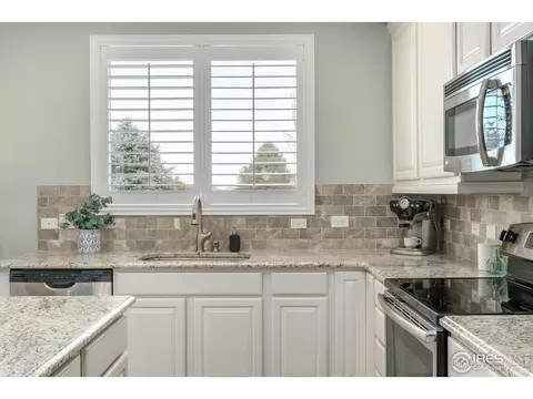 Kitchen - 3408 Eagle Butte Ave, Frederick, CO 80516 photo 1 of 5