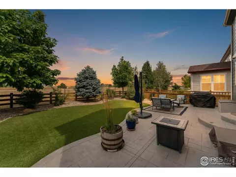 Other - 3408 Eagle Butte Ave, Frederick, CO 80516 photo 10 of 10