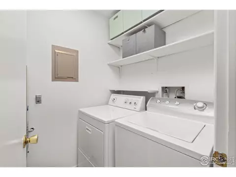 3747 Talisman Pl #D, Boulder, CO 80301 photo 20