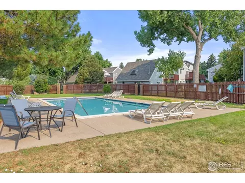 3747 Talisman Pl #D, Boulder, CO 80301 photo 29