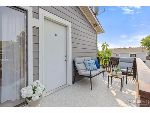 3747 Talisman Pl #D, Boulder, CO 80301 photo 22