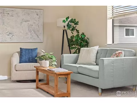 3747 Talisman Pl #D, Boulder, CO 80301 photo 3