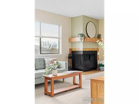 3747 Talisman Pl #D, Boulder, CO 80301 photo 5