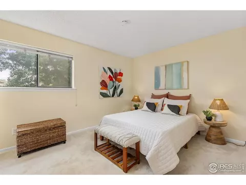 3747 Talisman Pl #D, Boulder, CO 80301 photo 15