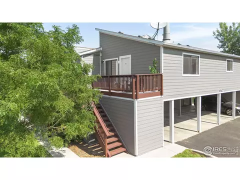 3747 Talisman Pl #D, Boulder, CO 80301 photo 2