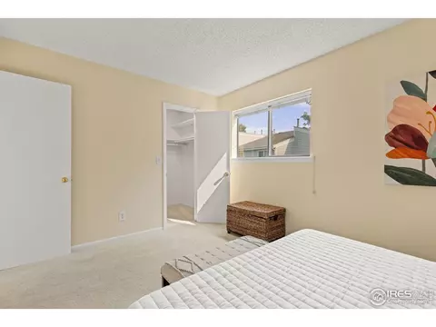 3747 Talisman Pl #D, Boulder, CO 80301 photo 16