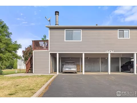 3747 Talisman Pl #D, Boulder, CO 80301 photo 27